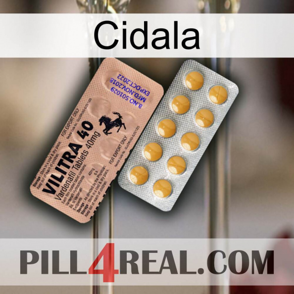 Cidala 41.jpg